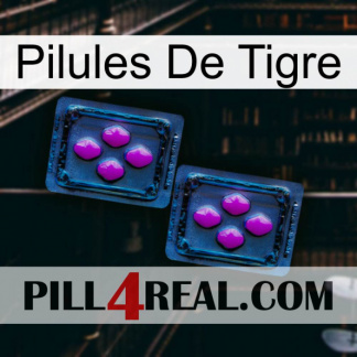 Tiger Pills 03
